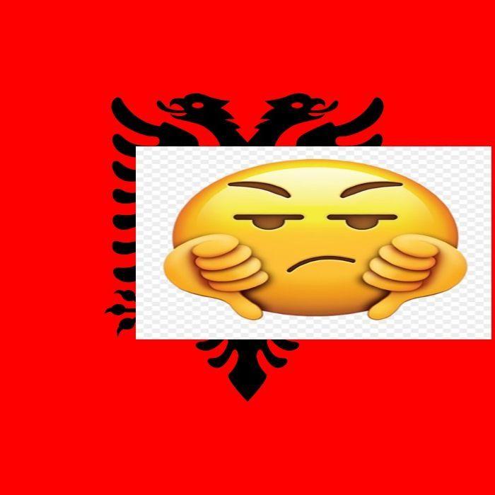 skibitisigma