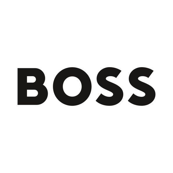 bigbossbakir avatar
