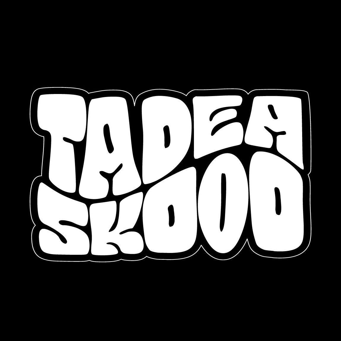 Tadeasko0o