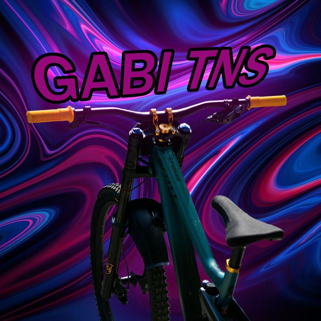 GABITZ7 avatar