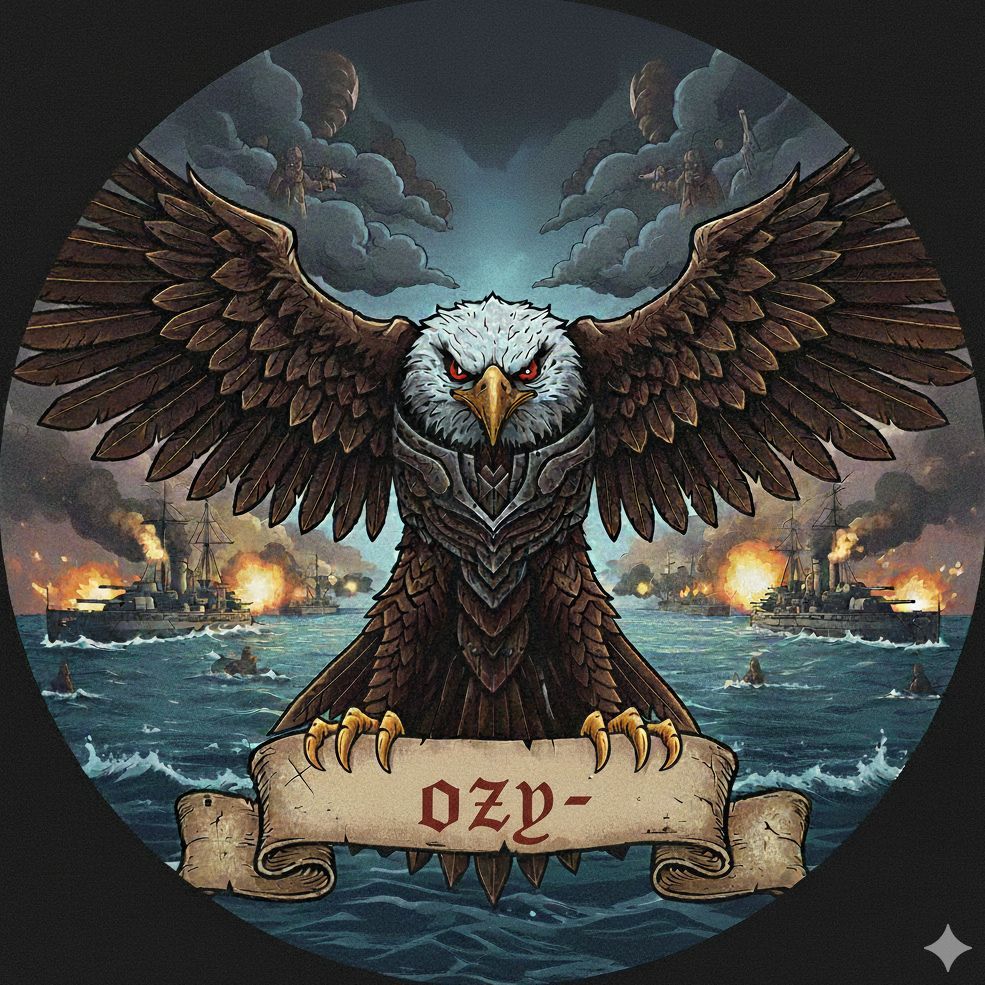 team_ozy-
