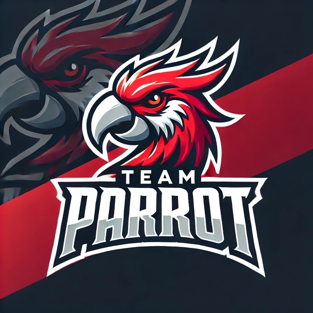 Parrot_69