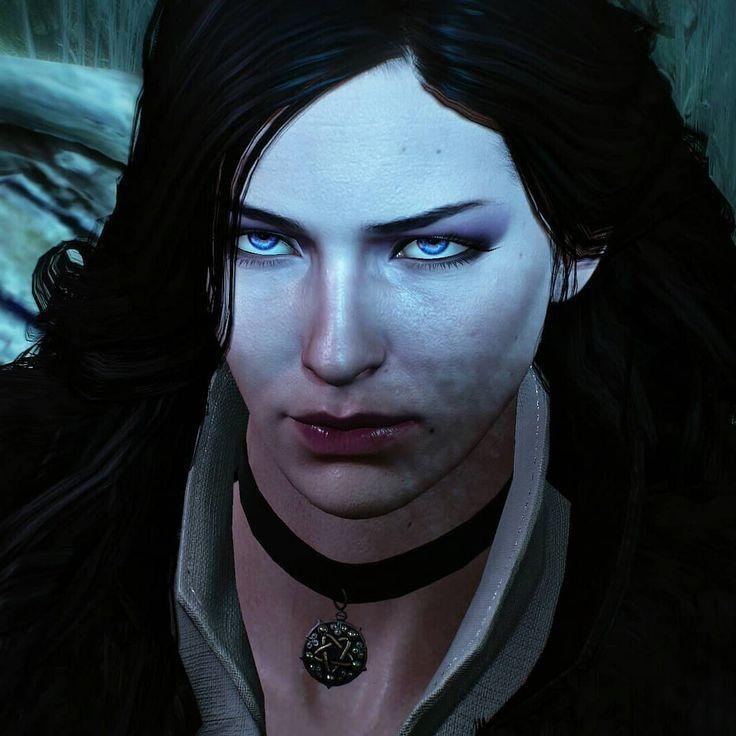 zorodzuuro avatar
