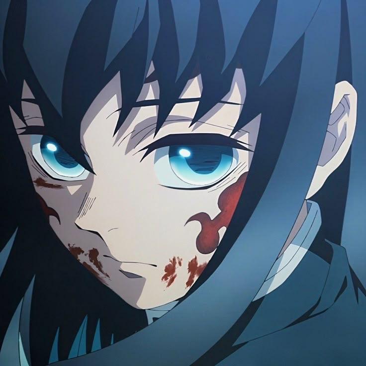 unkisho avatar