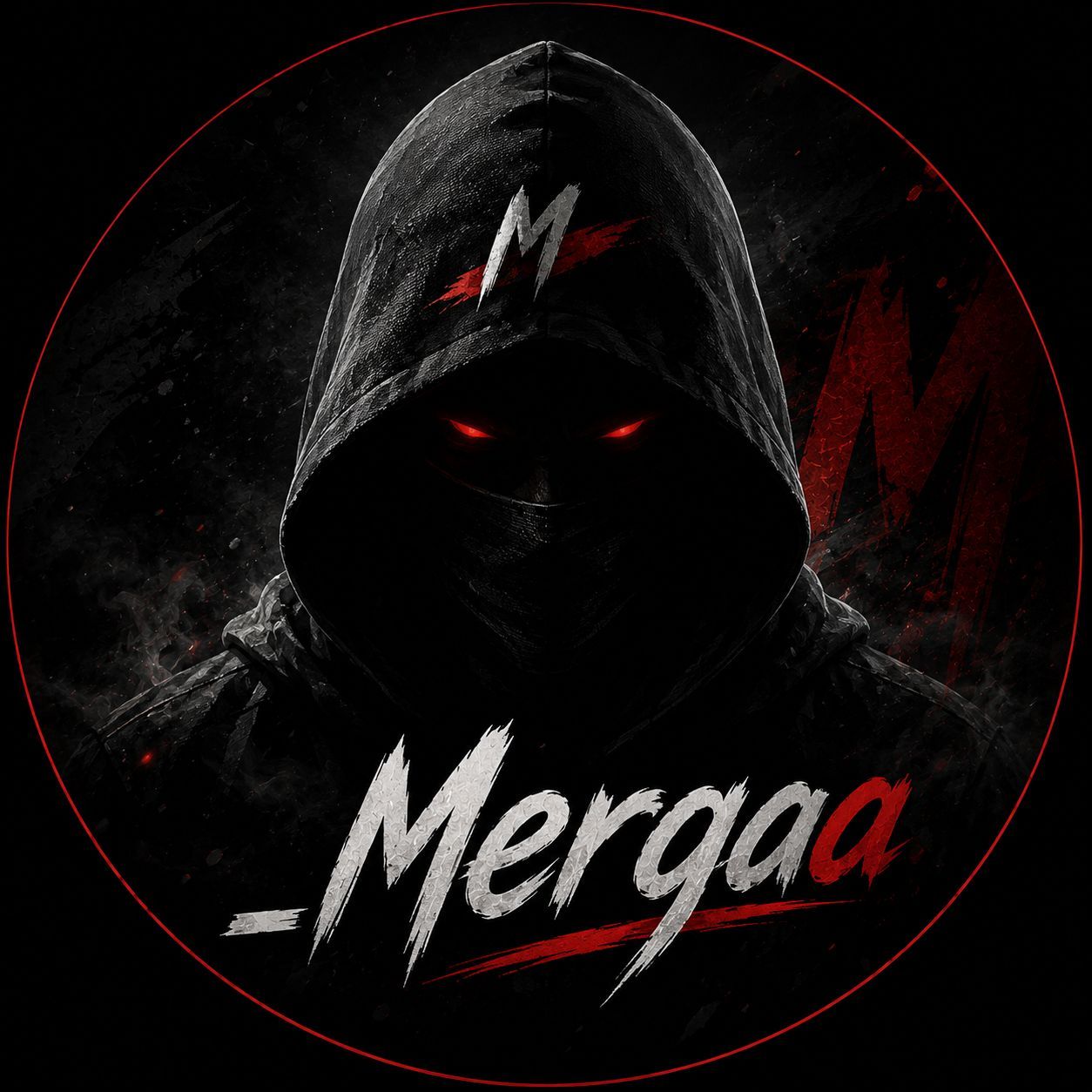team__Mergaa