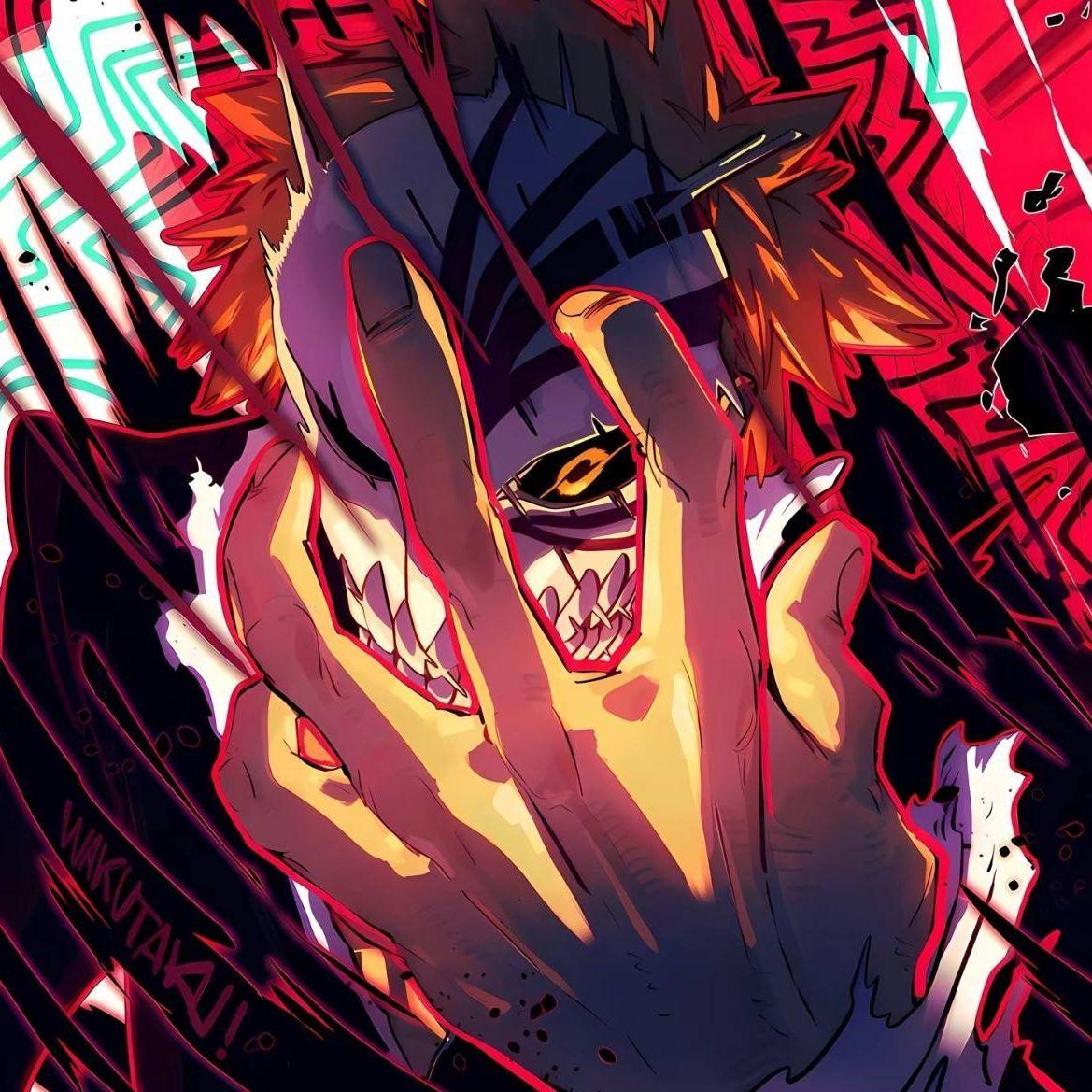 papik_arsen avatar