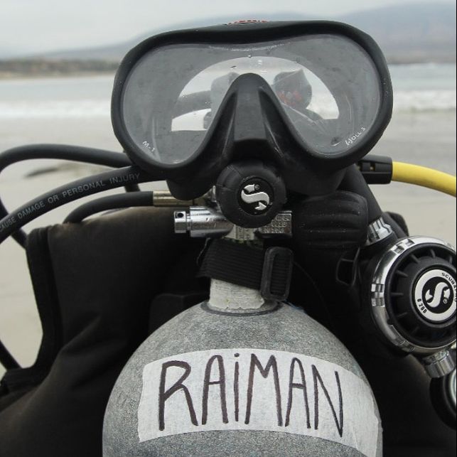 R4IM4N