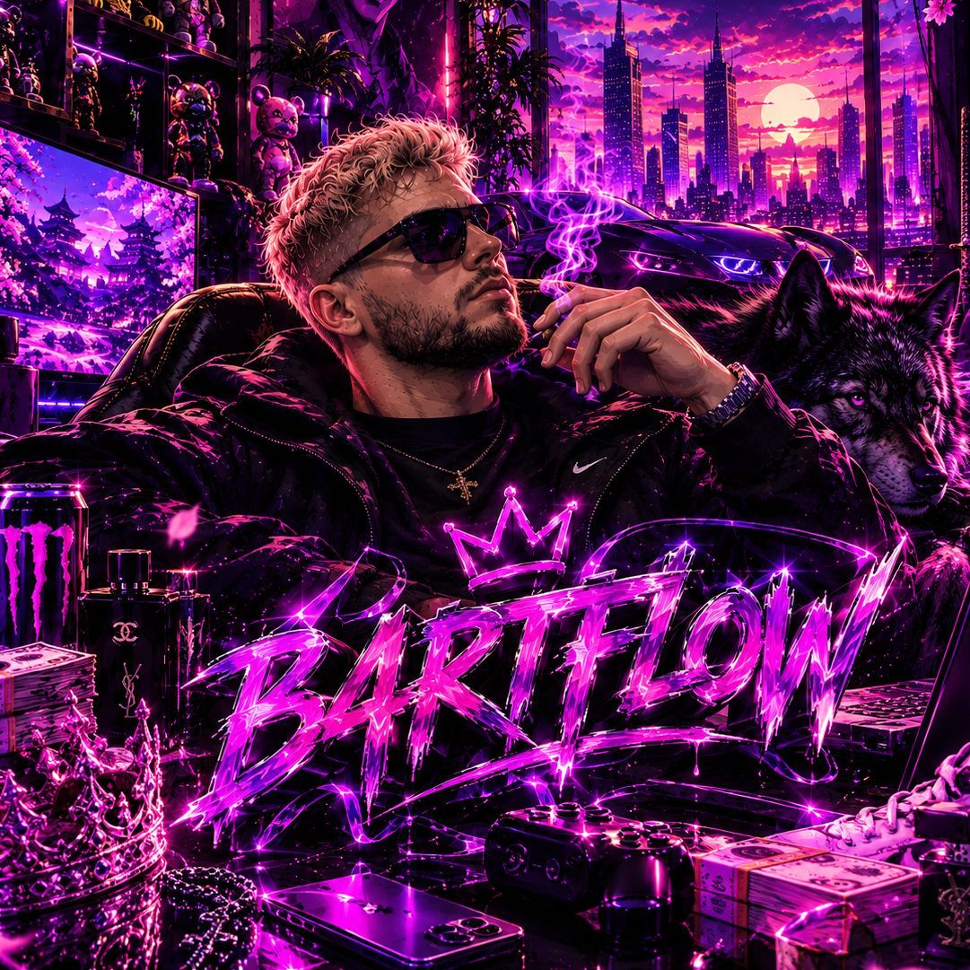 b4rtflow