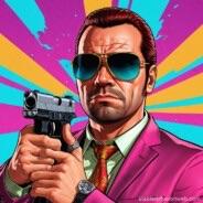 GECS_ avatar