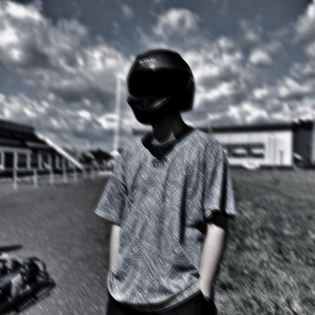 -oxxas avatar