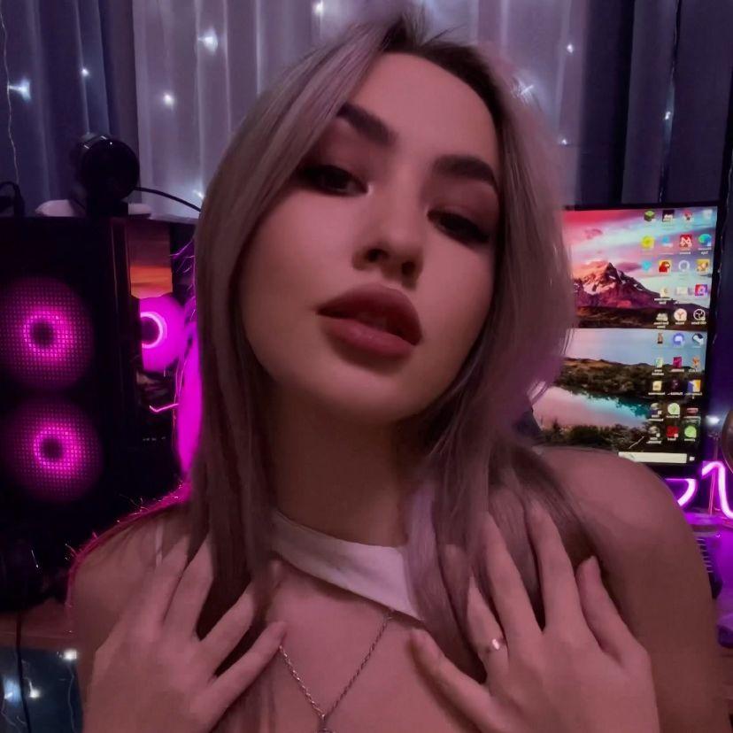 lvismuth avatar