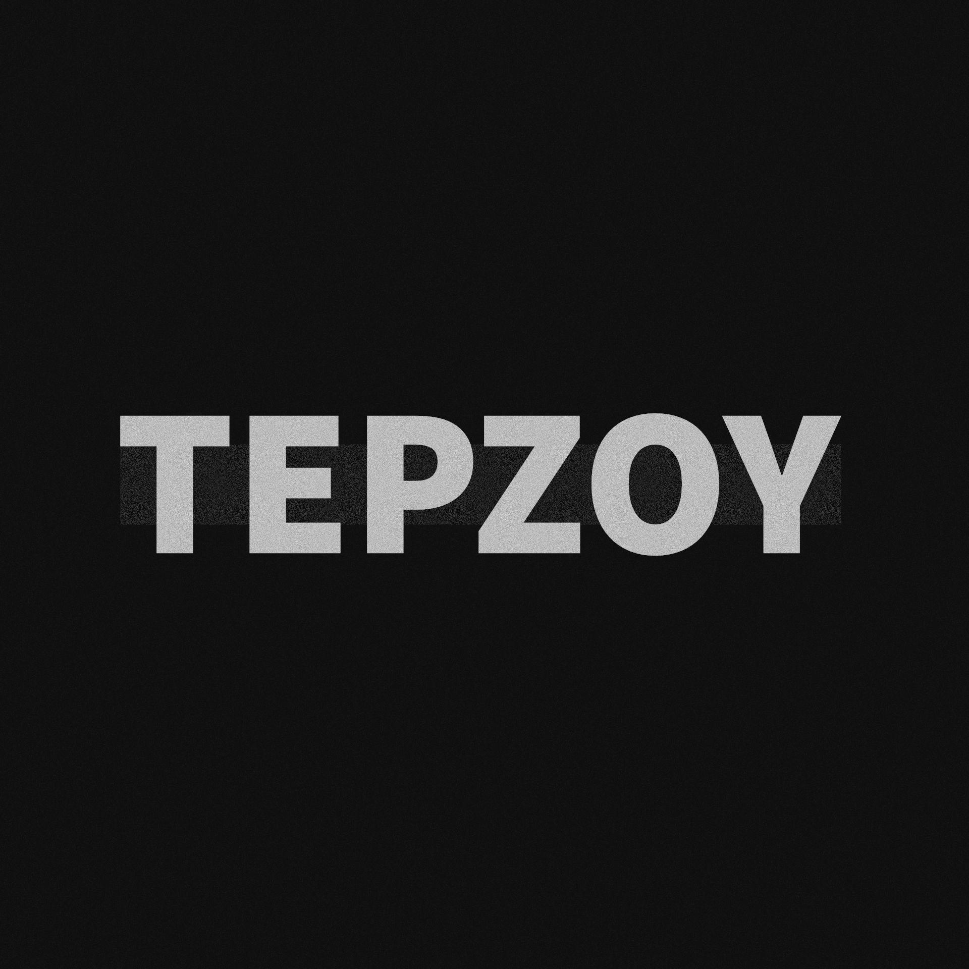 Tepzoy avatar