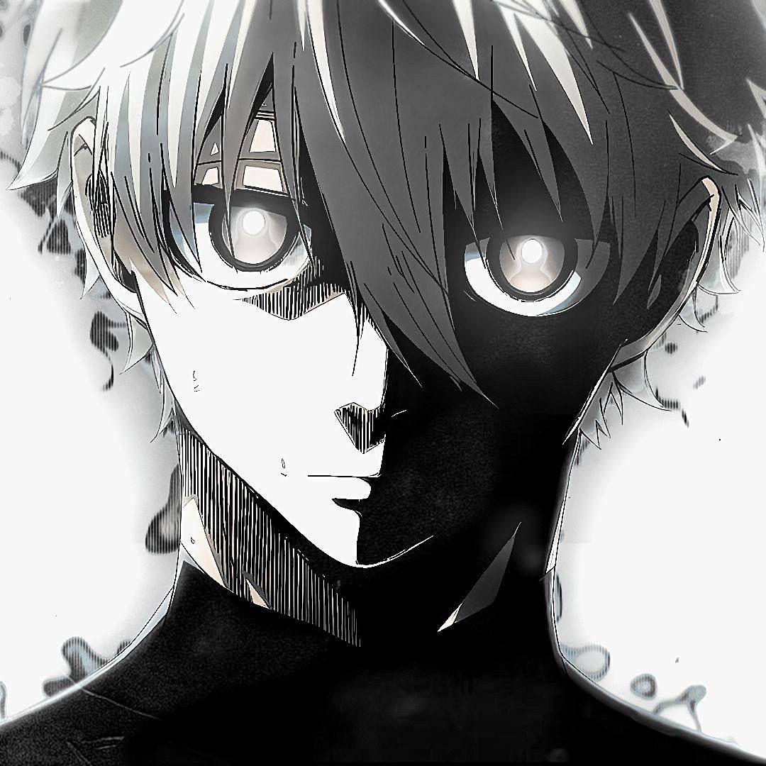 Daaerd avatar