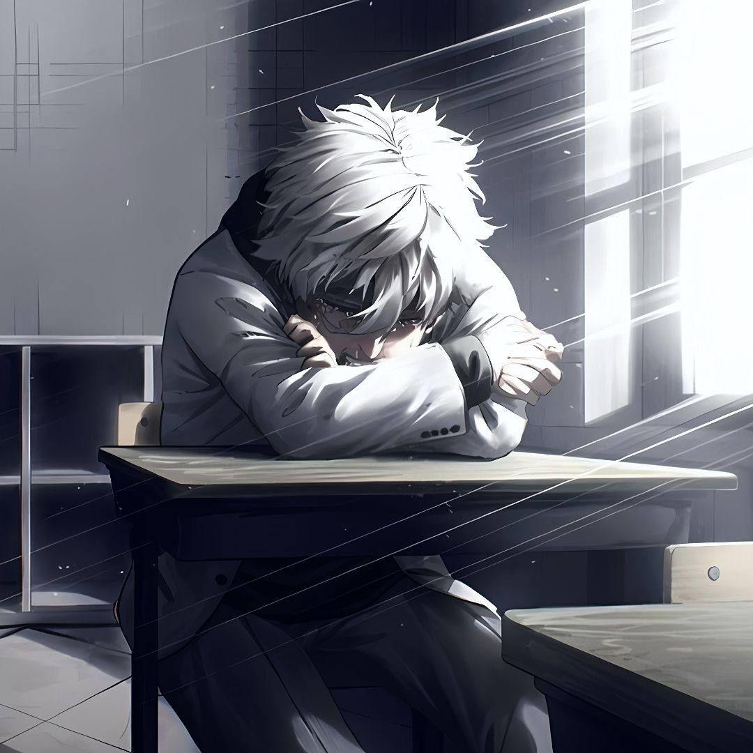 depress_k1d avatar