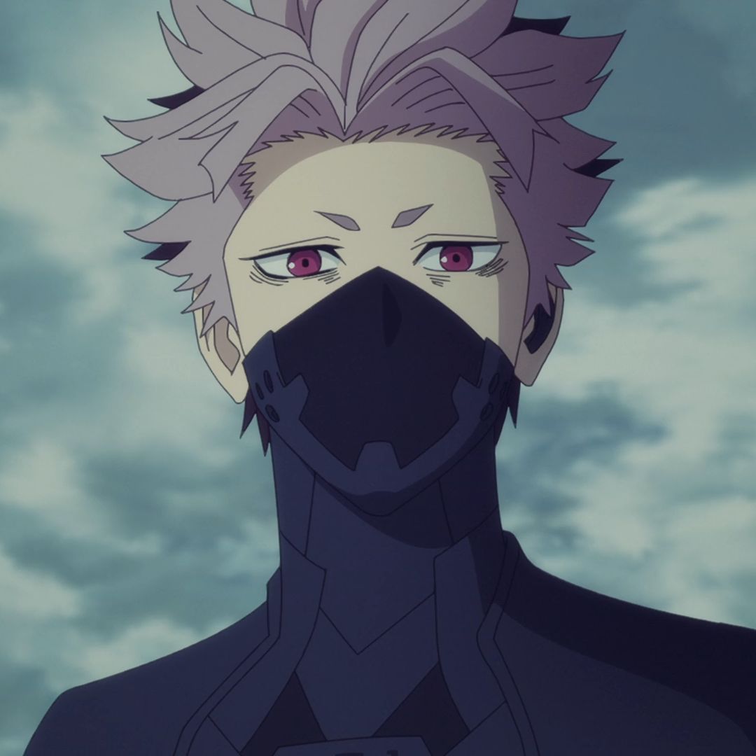 bountyreaper FACEIT avatar