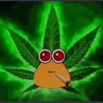 flisux