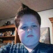 ayxcvbnmlkjh avatar