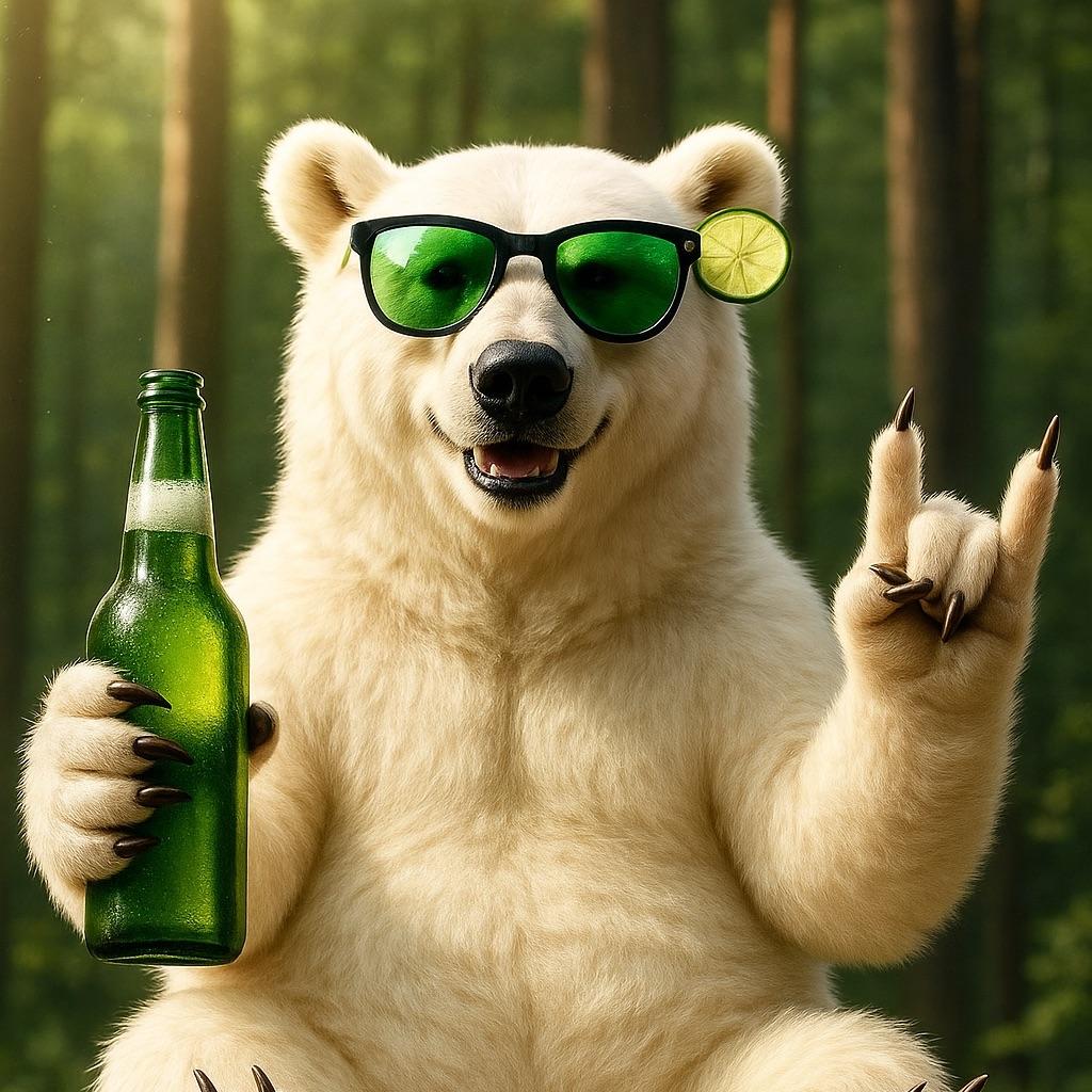 Brazil600sil avatar