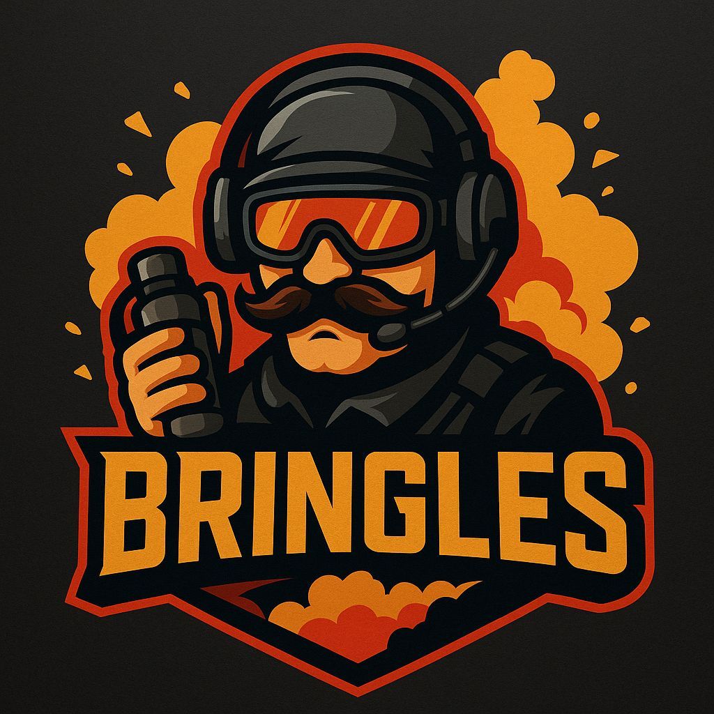 BRINGLES