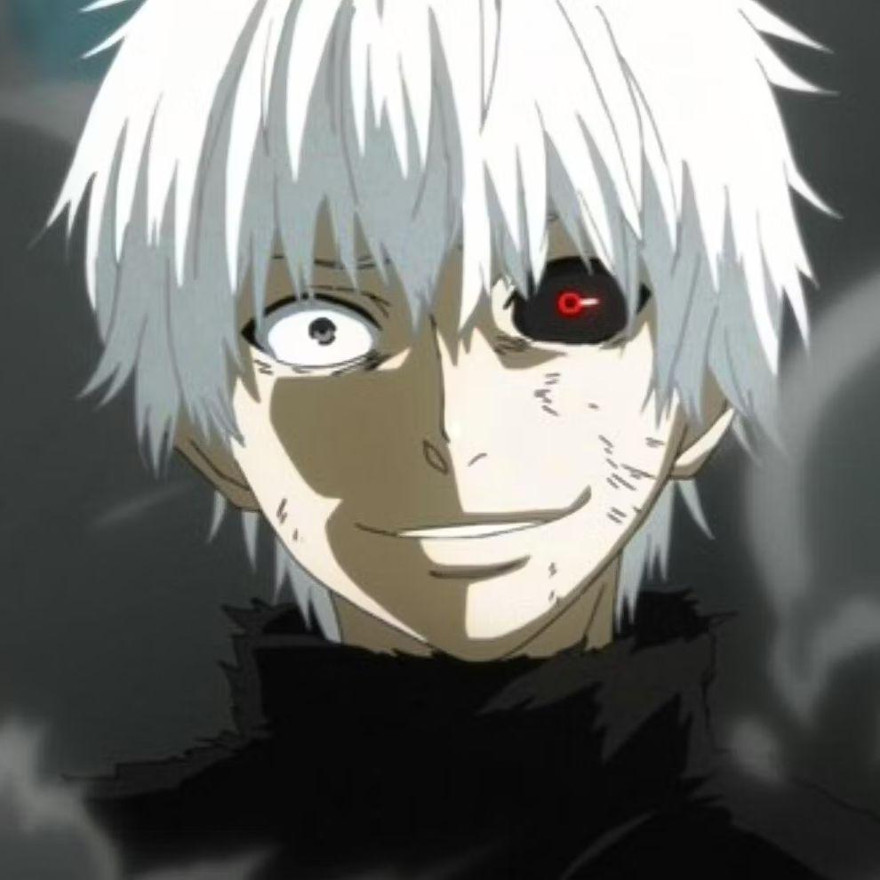 Shnooki avatar