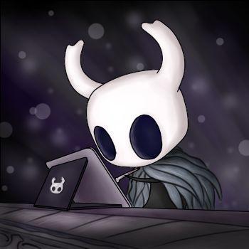 Sobra1021 avatar