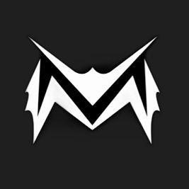 mTRX_FPS