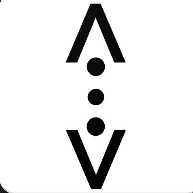 pave01 avatar