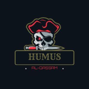 Humus