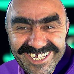AHOHIOGA