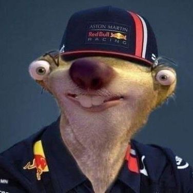 Jevoonn