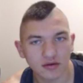 team_pedrosik420