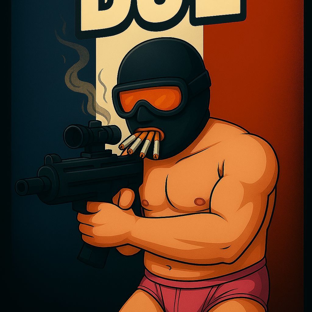 Dje