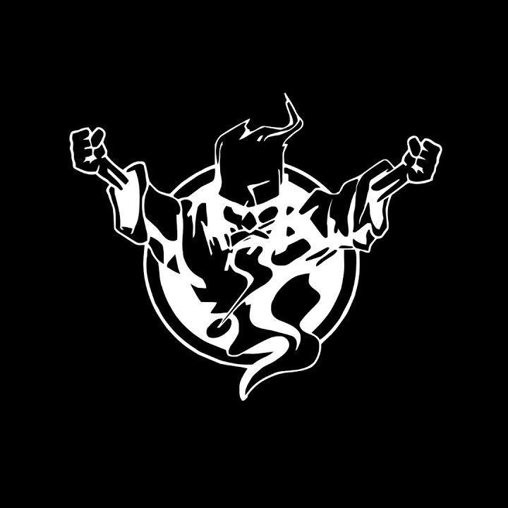 wxlkas avatar