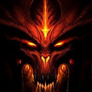 -nuitari avatar