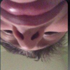 AlexNewRpg avatar