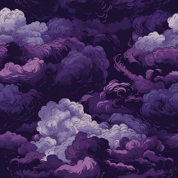 1N0ck- avatar