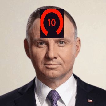 Popkorn777