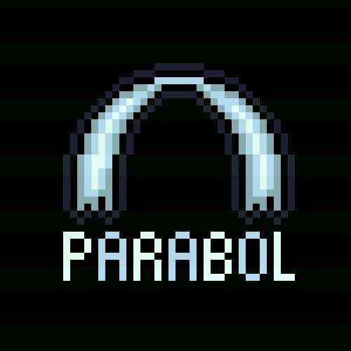 Parabola avatar