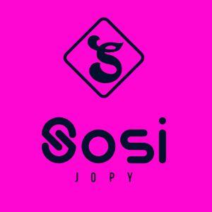 sosi-jopy
