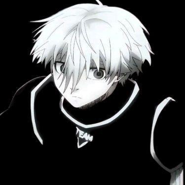 -hope666 avatar