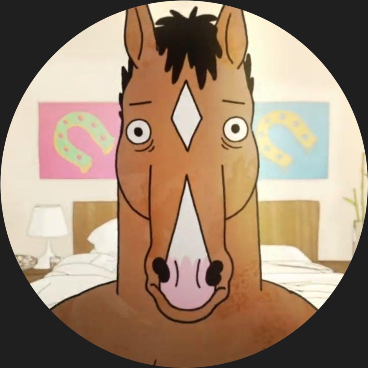 Bobronaud avatar