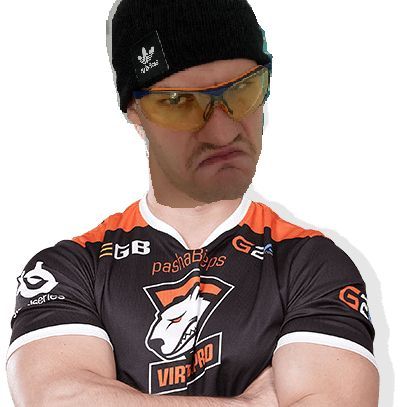 TooMajlo