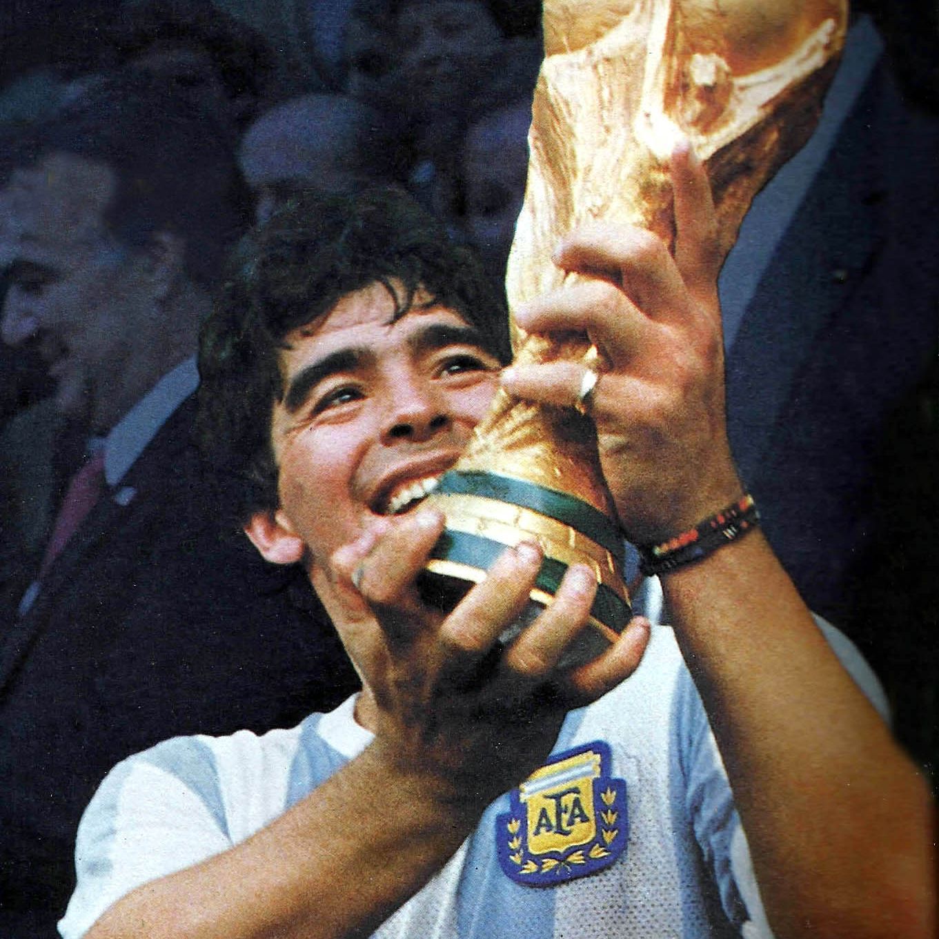 team_Maradona67