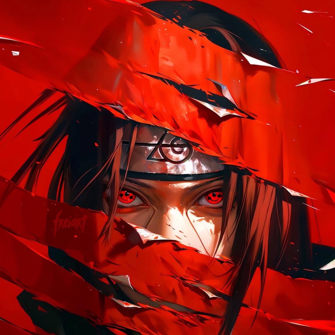 insp1rati0n- avatar
