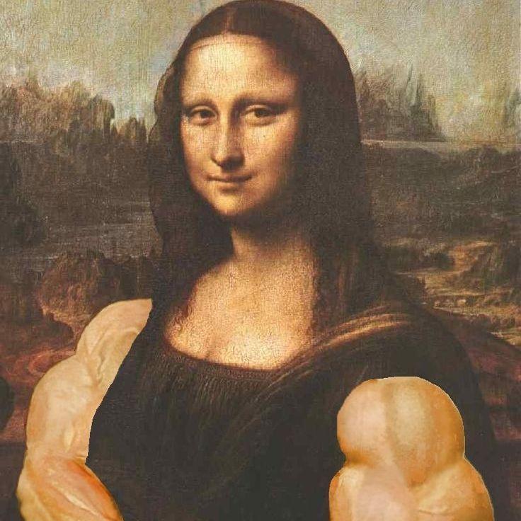 GetSpraydLol avatar