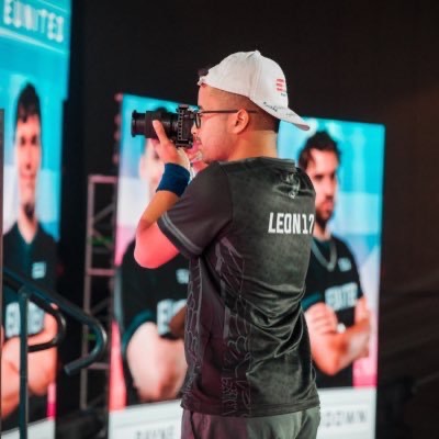 FACEIT.com