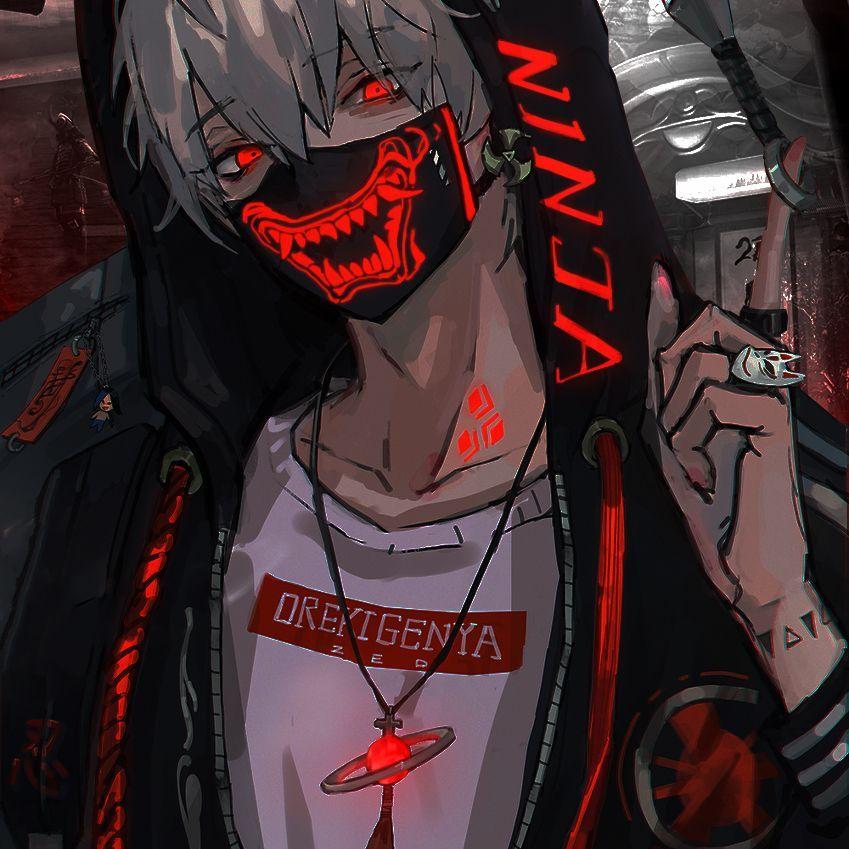 888DOO01 avatar