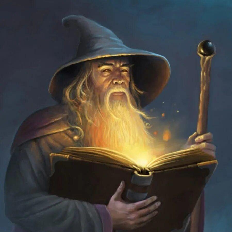 mAge_xD avatar