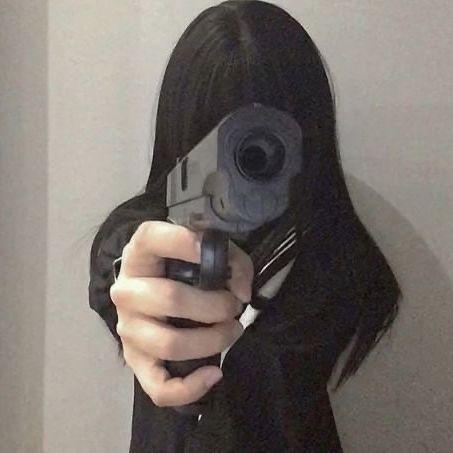 mikam1ka avatar