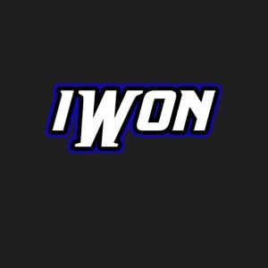 iWon Team